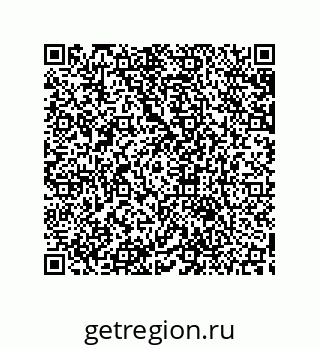 79633906646