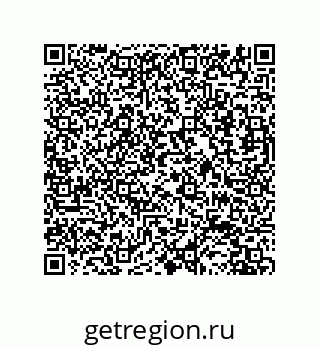 79633906651