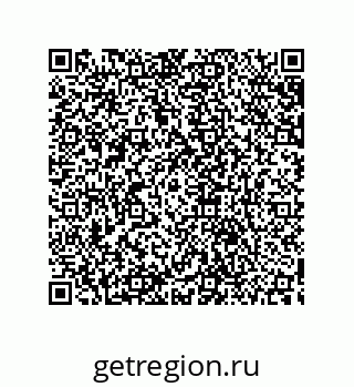 79633906652