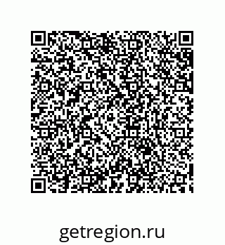 79633906656