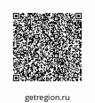 79633906659