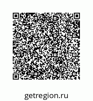 79633906674