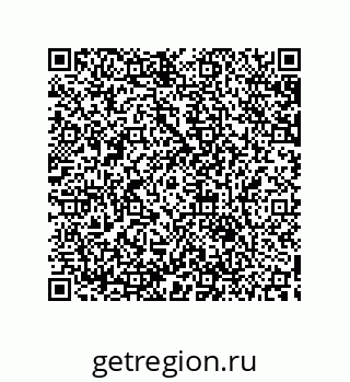 79633906685