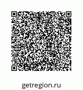 79633906687