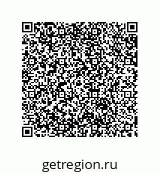 79633906694