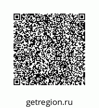 79633906697