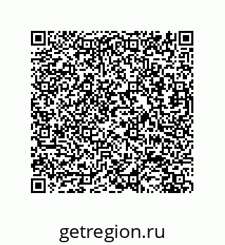 79633906719