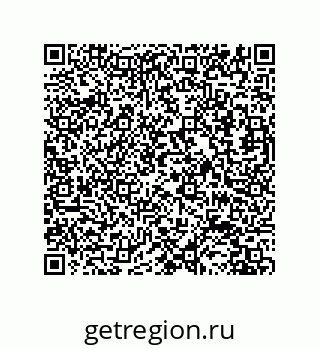 79633906729