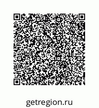 79633906732