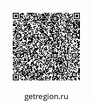 79633906737