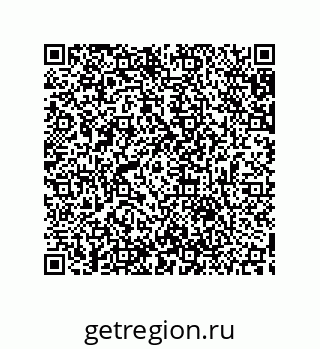 79633906738