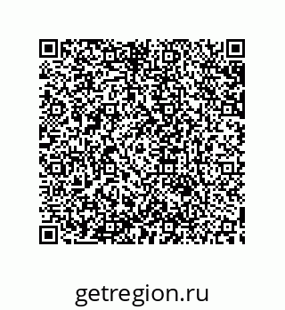 79633906746