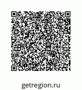 79633906760