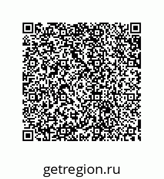 79633906764