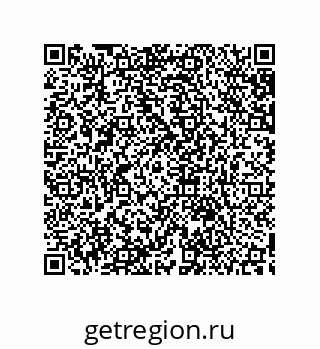 79633906774