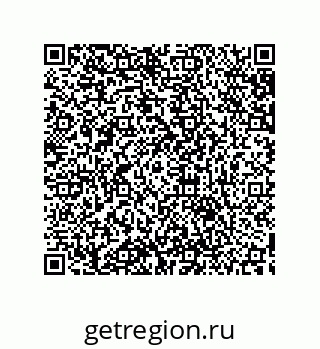 79633906775