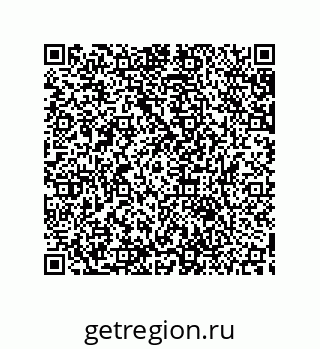 79633906793