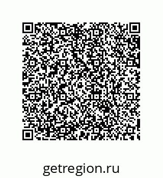 79633906796