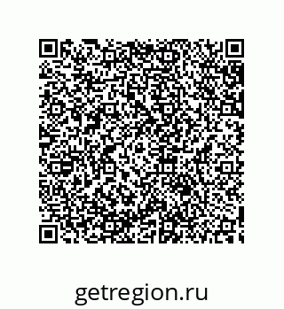 79633906799