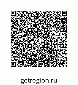 79633906804