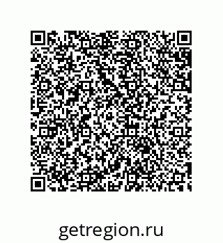 79633906809