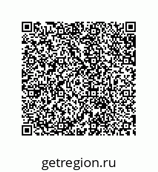 79633906823