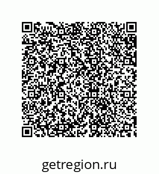 79633906828