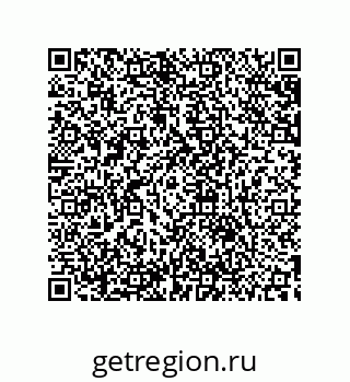 79633906841