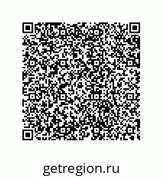 79633906843