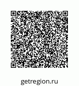 79633906845