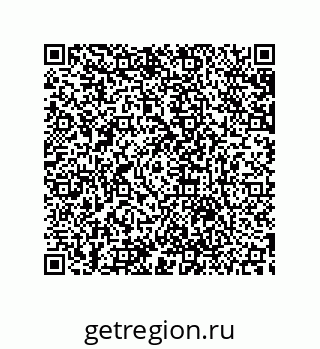 79633906846