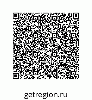 79633906857