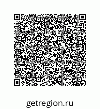 79633906859