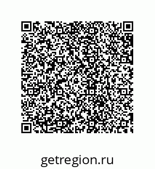 79633906862