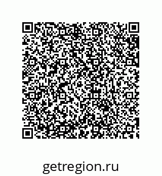 79633906863