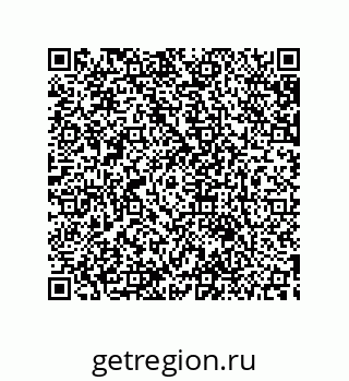 79633906866