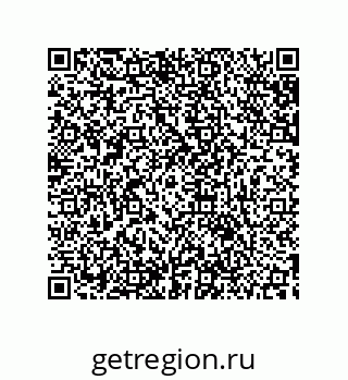 79633906871