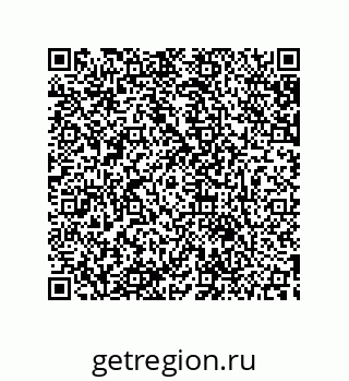 79633906873