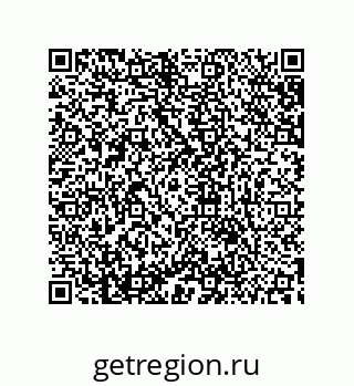 79633906874