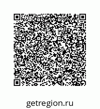 79633906879