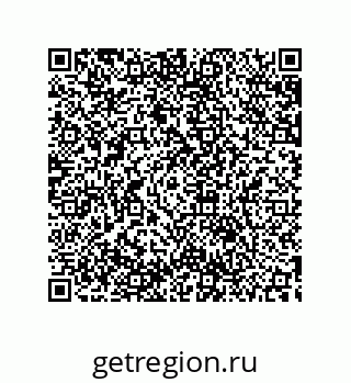 79633906880
