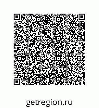 79633906881