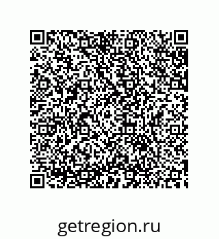 79633906891
