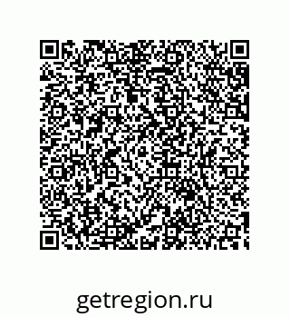 79633906892
