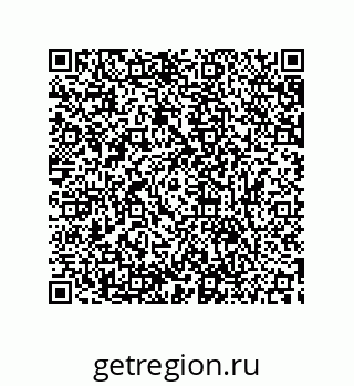 79633906893