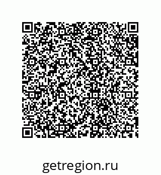 79633906894