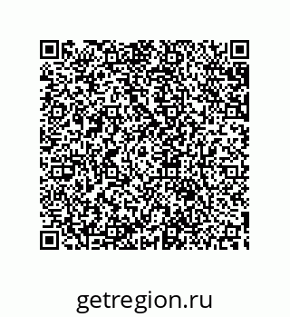 79633906902