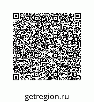 79633906917