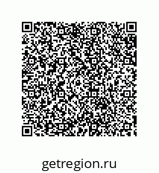 79633906929