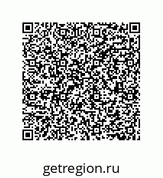 79633906931